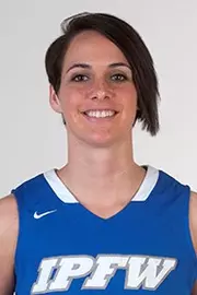 Mur Hagerman