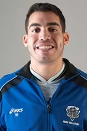 Ramon Burgos