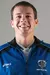 IPFW