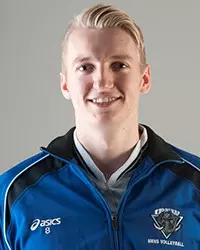 Alexander Harthaller