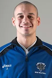 Omar Rivera