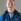 Sellan, Andrew