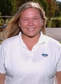 Abby Waltke