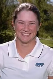 Alison Rathsman