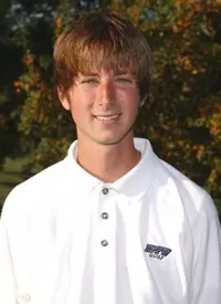 Andy Campbell