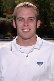 Matt Fry