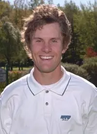 Nathan Hoff