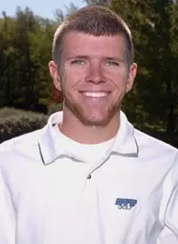 Patrick Kelley