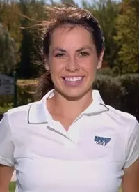 Stephanie Hoppes