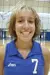 IPFW