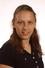 Erika Leitzke