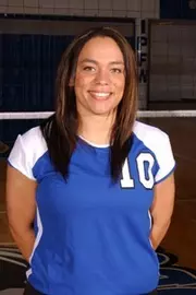 Janelle Pollard