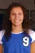 IPFW