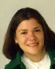 Jenny Miller