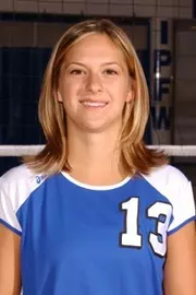 Lindi Bankowski