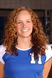 Lindsay Brammer