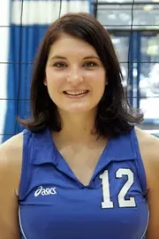 Melissa Meinhart