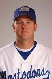 Chad Newhard