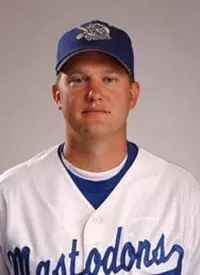 Chad Newhard