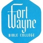 Fort Wayne Bible Logo