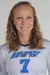 IPFW