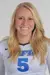 IPFW