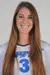 IPFW