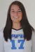 IPFW
