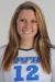 IPFW