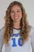 IPFW
