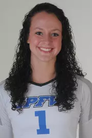 Madison Spence