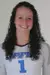 IPFW