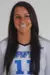 IPFW
