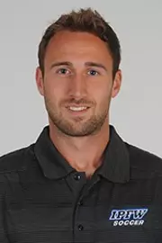 Alex Kemp