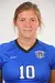 IPFW