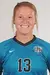 IPFW