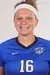 IPFW