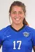 IPFW