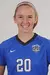 IPFW