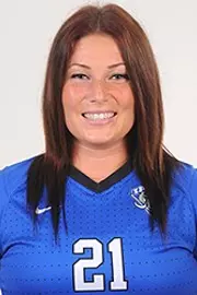 Amber_Lawrence