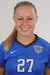 IPFW