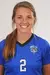 IPFW