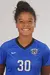 IPFW