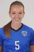 IPFW