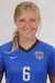 IPFW