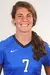 IPFW