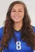 IPFW