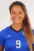 IPFW