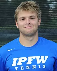 Connor_Andrews