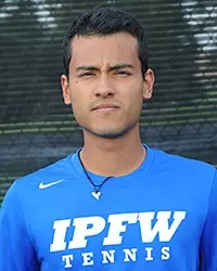 Daniel_Cardenas